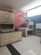 Loja / Salão / Ponto Comercial para alugar, 280m² no Jardim Planalto, Arujá - Foto 32