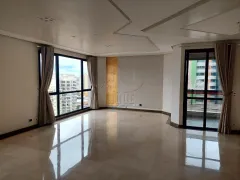 Apartamento com 3 Quartos à venda, 165m² no Santa Paula, São Caetano do Sul - Foto 1