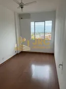 Apartamento com 2 Quartos à venda, 60m² no Ramos, Rio de Janeiro - Foto 7