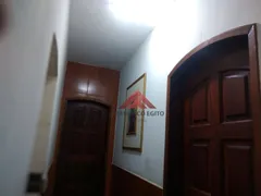 Casa com 2 Quartos à venda, 108m² no Porto Novo, São Gonçalo - Foto 15