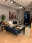 Apartamento com 3 Quartos à venda, 122m² no Fundinho, Uberlândia - Foto 1