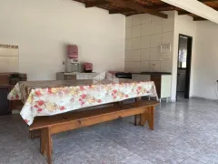 Casa com 3 Quartos à venda, 100m² no Ribeirao Do Cavalo, Jaraguá do Sul - Foto 11