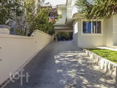 Casa com 4 Quartos à venda, 400m² no Jurerê, Florianópolis - Foto 3