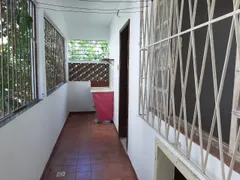 Casa com 2 Quartos à venda, 100m² no Centro, São Gonçalo - Foto 13