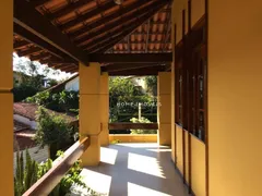 Casa de Condomínio com 4 Quartos à venda, 600m² no Itacoatiara, Niterói - Foto 3