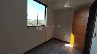Apartamento com 3 Quartos à venda, 110m² no Costa E Silva, Joinville - Foto 22