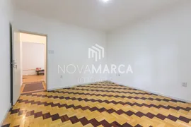 Apartamento com 2 Quartos à venda, 78m² no Bom Fim, Porto Alegre - Foto 7