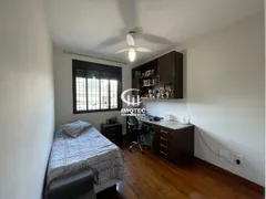 Apartamento com 4 Quartos à venda, 157m² no Serra, Belo Horizonte - Foto 12