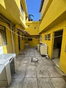 Casa com 16 Quartos à venda, 250m² no Jardim Cumbica, Guarulhos - Foto 5