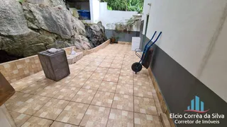 Casa com 4 Quartos à venda, 300m² no Jabaquara, Santos - Foto 68