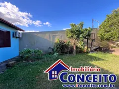 Casa com 5 Quartos à venda, 155m² no Santa Teresinha, Imbé - Foto 13