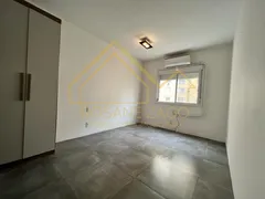 Apartamento com 3 Quartos à venda, 76m² no Marechal Rondon, Canoas - Foto 10