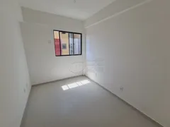 Apartamento com 2 Quartos à venda, 50m² no Tabuleiro do Martins, Maceió - Foto 10