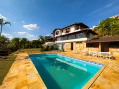Casa com 5 Quartos para alugar, 600m² no Belvedere, Belo Horizonte - Foto 1