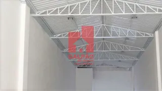 Conjunto Comercial / Sala para alugar, 400m² no Moema, São Paulo - Foto 2