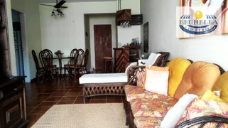Apartamento com 2 Quartos à venda, 80m² no Enseada, Guarujá - Foto 7