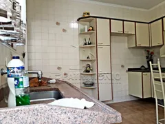 Casa com 3 Quartos à venda, 175m² no Vila Hortencia, Sorocaba - Foto 29