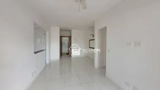 Apartamento com 2 Quartos à venda, 83m² no Boqueirão, Praia Grande - Foto 3