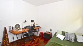 Casa com 3 Quartos à venda, 200m² no Alto de Pinheiros, São Paulo - Foto 28