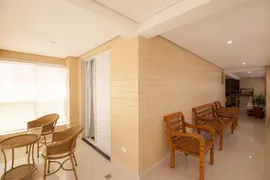 Apartamento com 4 Quartos à venda, 165m² no Jardim Barbosa, Guarulhos - Foto 8