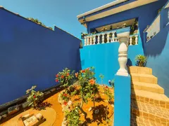 Casa com 3 Quartos à venda, 250m² no Jardim Alto da Boa Vista, Suzano - Foto 4