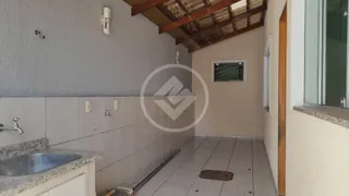 Casa de Condomínio com 4 Quartos à venda, 220m² no Jardim Atlântico, Goiânia - Foto 4