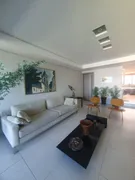 Apartamento com 3 Quartos à venda, 152m² no Ilha do Retiro, Recife - Foto 9