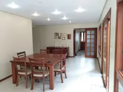 Casa com 4 Quartos à venda, 320m² no Jardim Itú Sabará, Porto Alegre - Foto 1