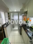 Apartamento com 2 Quartos à venda, 45m² no Vila Maria, São Paulo - Foto 8