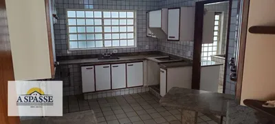 Casa com 3 Quartos à venda, 309m² no Alto da Boa Vista, Ribeirão Preto - Foto 60