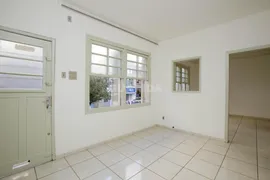 Apartamento com 1 Quarto para alugar, 55m² no Auxiliadora, Porto Alegre - Foto 2