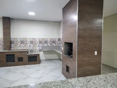 Terreno / Lote / Condomínio à venda, 1000m² no Centro, Matozinhos - Foto 25