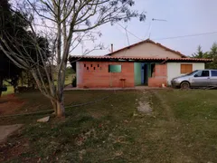 Fazenda / Sítio / Chácara com 2 Quartos à venda, 50m² no Zona Rural, Guareí - Foto 17