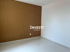 Apartamento com 3 Quartos à venda, 70m² no Residencial Itaipu, Goiânia - Foto 10