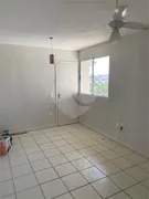 Apartamento com 2 Quartos à venda, 45m² no Jardim Nova Suiça, Piracicaba - Foto 9