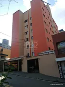 Apartamento com 2 Quartos à venda, 70m² no Centro, São Bernardo do Campo - Foto 16