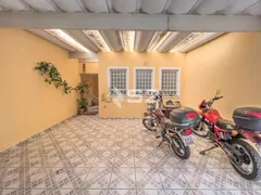 Casa com 2 Quartos à venda, 197m² no Vila Leopoldina, São Paulo - Foto 9