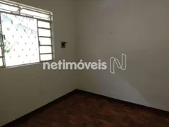 Casa com 1 Quarto à venda, 125m² no União, Belo Horizonte - Foto 7