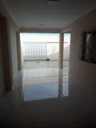 Casa com 3 Quartos à venda, 110m² no Novo Maranguape II, Maranguape - Foto 8