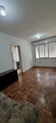 Apartamento com 1 Quarto à venda, 43m² no São José, Porto Alegre - Foto 21