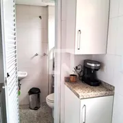 Apartamento com 3 Quartos à venda, 84m² no Tatuapé, São Paulo - Foto 8