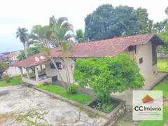 Casa com 5 Quartos para venda ou aluguel, 220m² no Aldeia dos Camarás, Camaragibe - Foto 5