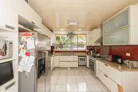 Casa de Condomínio com 3 Quartos à venda, 450m² no Itanhangá, Rio de Janeiro - Foto 16