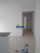 Apartamento com 2 Quartos à venda, 45m² no Campo Limpo, São Paulo - Foto 6