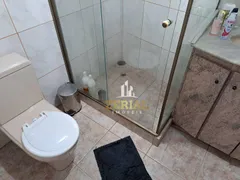 Casa com 2 Quartos à venda, 158m² no Maua, São Caetano do Sul - Foto 13