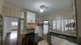 Casa Comercial com 4 Quartos para venda ou aluguel, 171m² no Vila Clementino, São Paulo - Foto 18