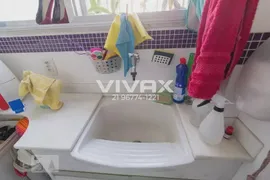 Apartamento com 2 Quartos à venda, 95m² no São Francisco Xavier, Rio de Janeiro - Foto 26