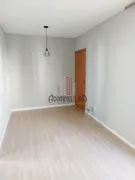 Apartamento com 2 Quartos à venda, 49m² no Eden, Sorocaba - Foto 4