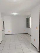 Casa com 3 Quartos para alugar, 148m² no Montese, Fortaleza - Foto 7