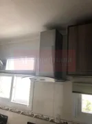 Apartamento com 1 Quarto à venda, 75m² no Centro, Canoas - Foto 6